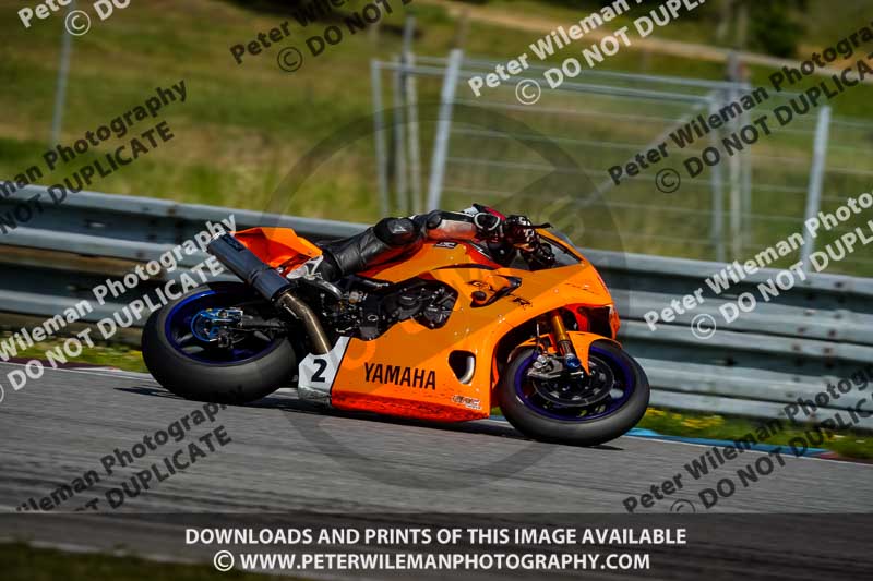 Brno;event digital images;motorbikes;no limits;peter wileman photography;trackday;trackday digital images